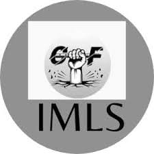 IMLS APK icon